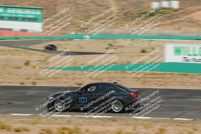 media/Jul-23-2022-Touge2Track (Sat) [[d57e86db7f]]/4-First Timers/1140am Turn 1 Start Finish/